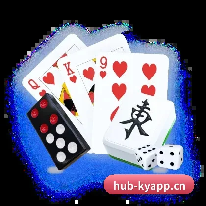 开云app APP